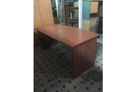 Thanh Lý Bàn Trưởng Phòng MFC 1m8